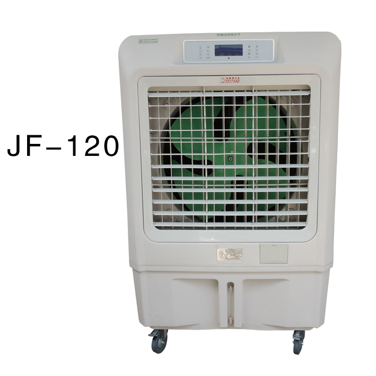 水冷空調(diào)圖片