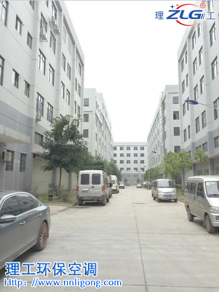 L(fng)C(j) ˮ{(dio) S