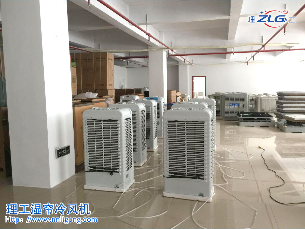 I(y)L(fng)C(j) L(fng)C(j)S W(wng)ɽ