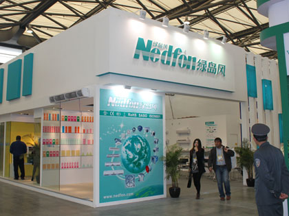 GuL(fng)L(fng)ĻC(j)(chung)콡m՚h(hun)