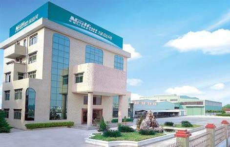 風幕機科研制造生產(chǎn)企業(yè)