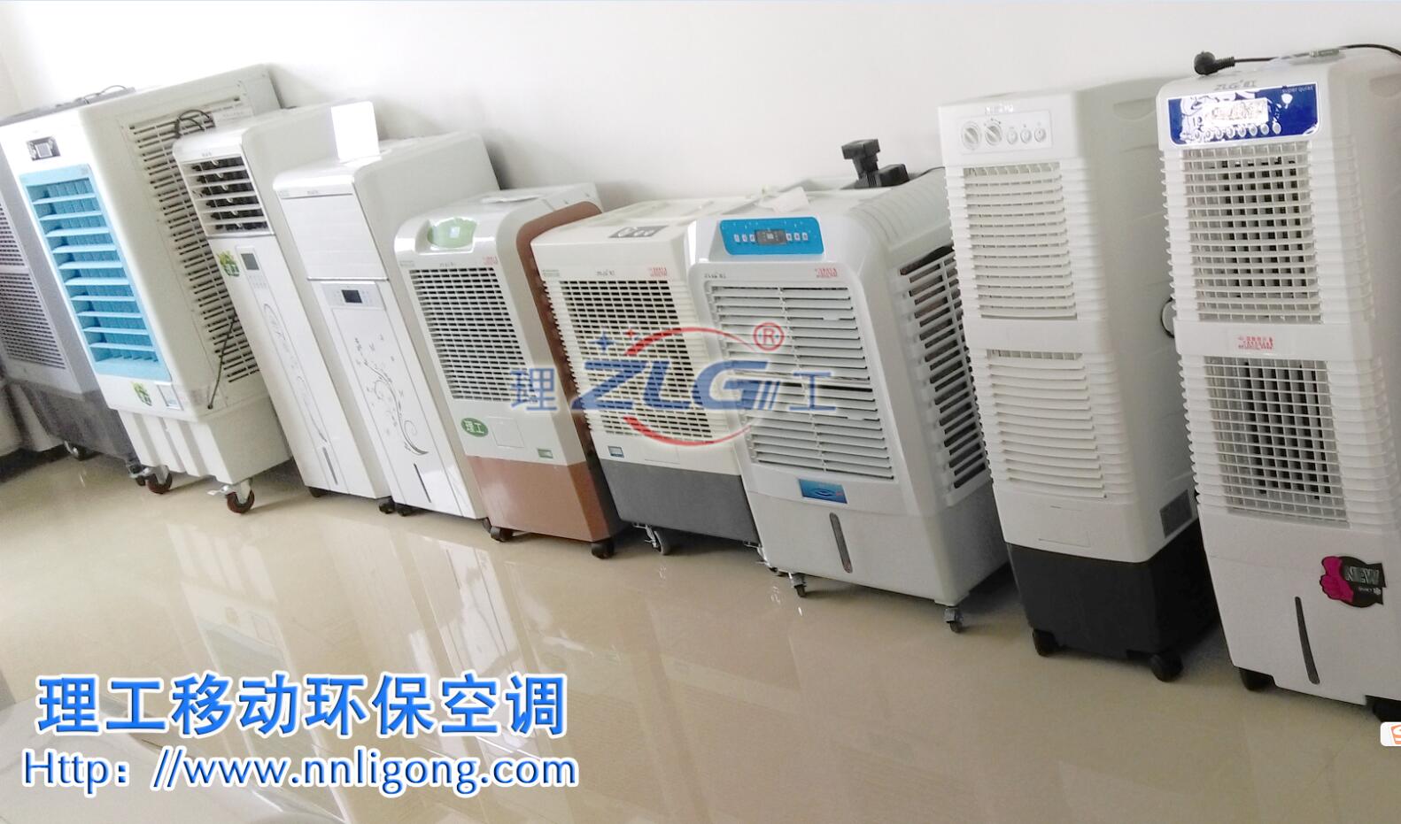 Ƅ(dng)h(hun){(dio)