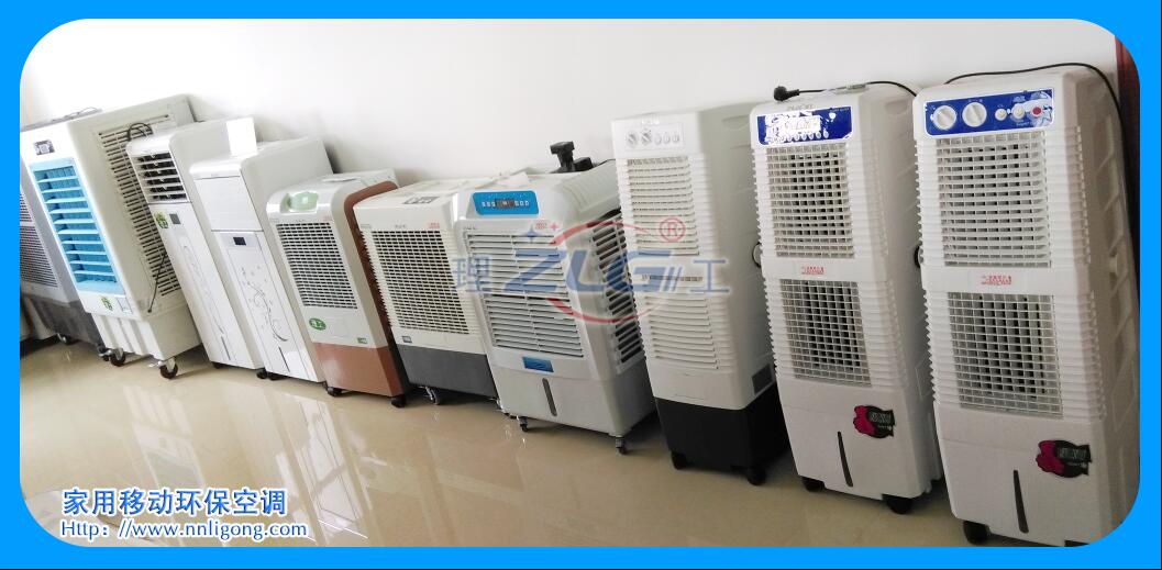 Ƅ(dng)h(hun){(dio)a(chn)S