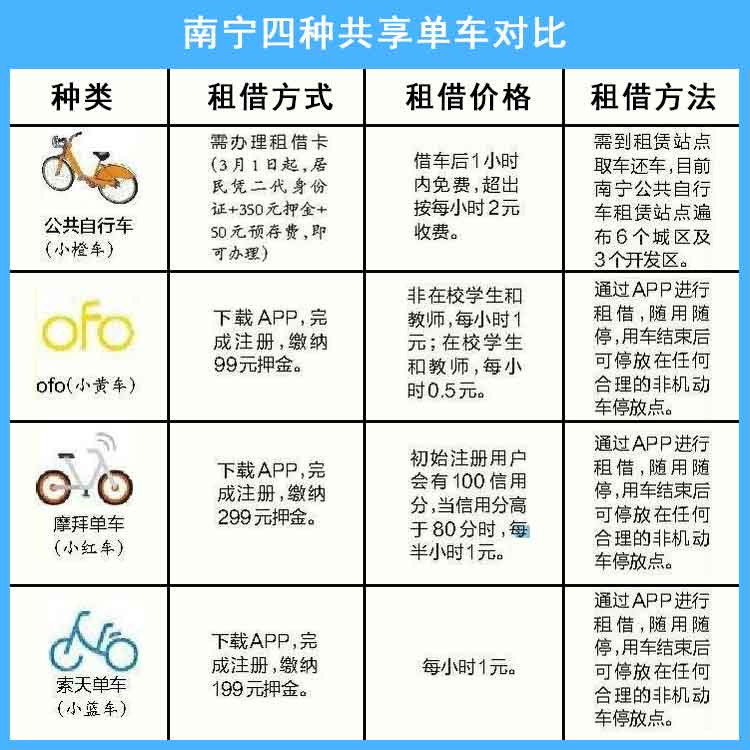 理工冷風(fēng)機