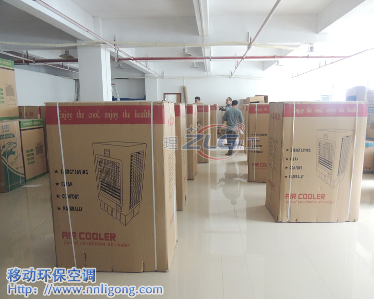 Ƅ(dng)h(hun){(dio)