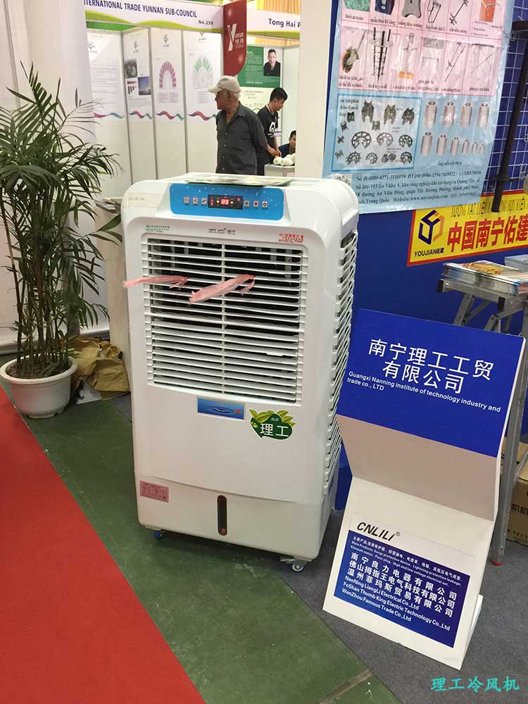 h(hun){(dio)չλ1