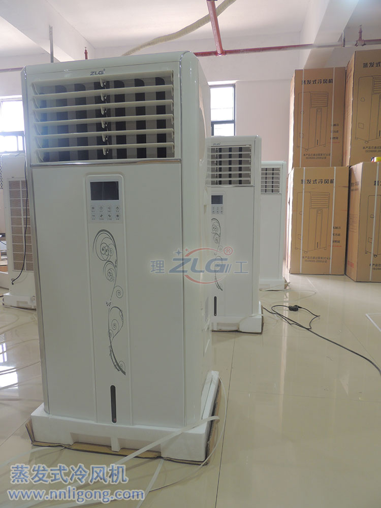 l(f)ʽL(fng)CJF-45A1