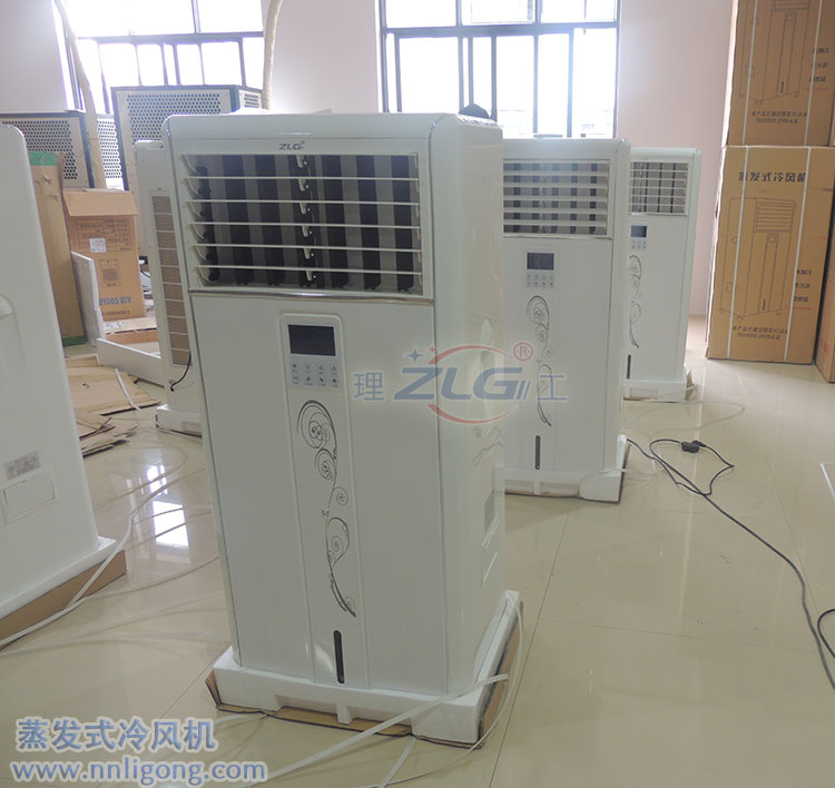 l(f)ʽL(fng)CJF-45A2