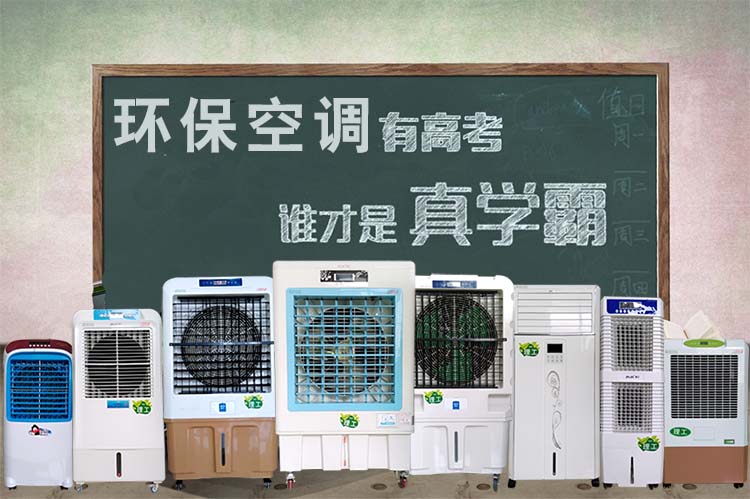 �h(hu��n)�����{(di��o)�߿�