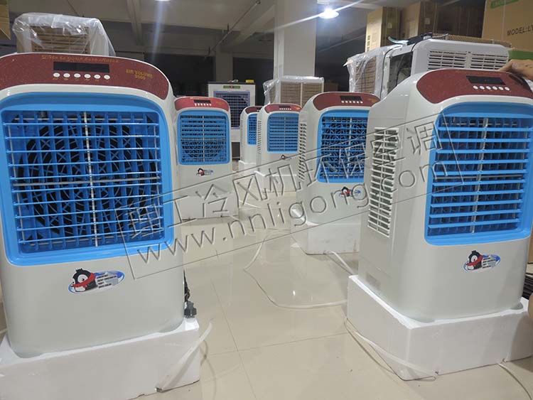 �����h(hu��n)�����{(di��o)