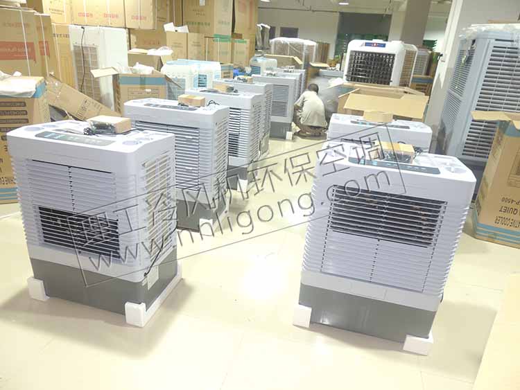 �������L�C