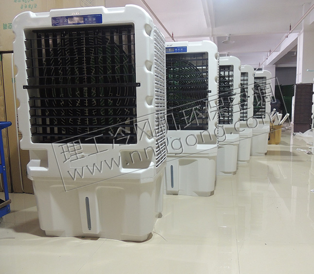 �h(hu��n)�����{(di��o)