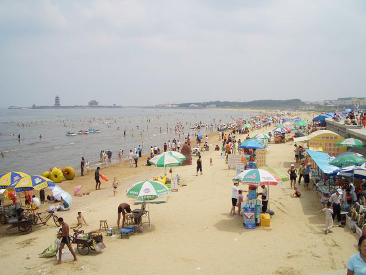 �ğ�����