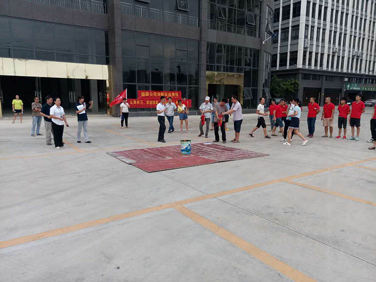 ���L(f��ng)�C(j��)���l(f��)