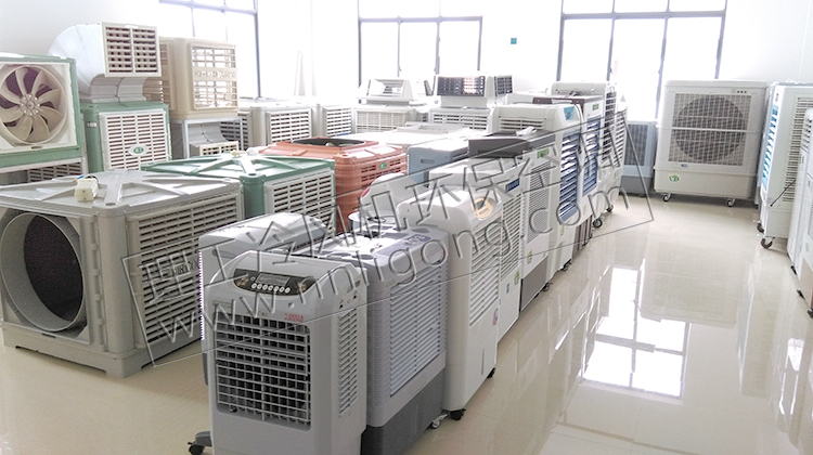 ���L(f��ng)�C(j��)���a(ch��n)�S��