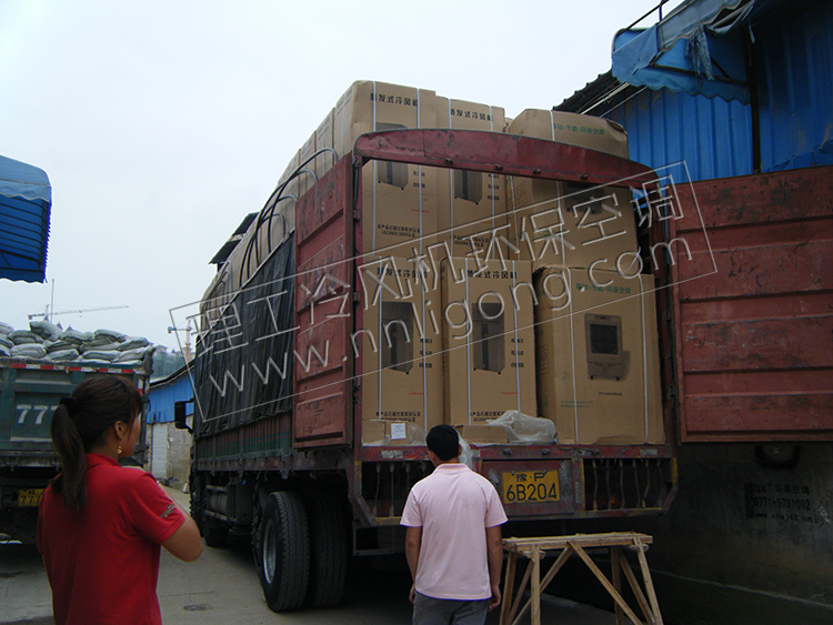 ���L(f��ng)�C(j��)�l(f��)؛