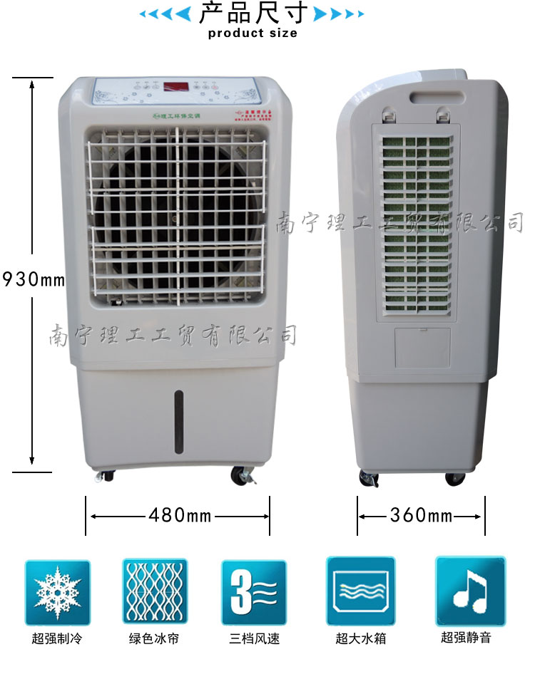 �h(hu��n)�����{(di��o)