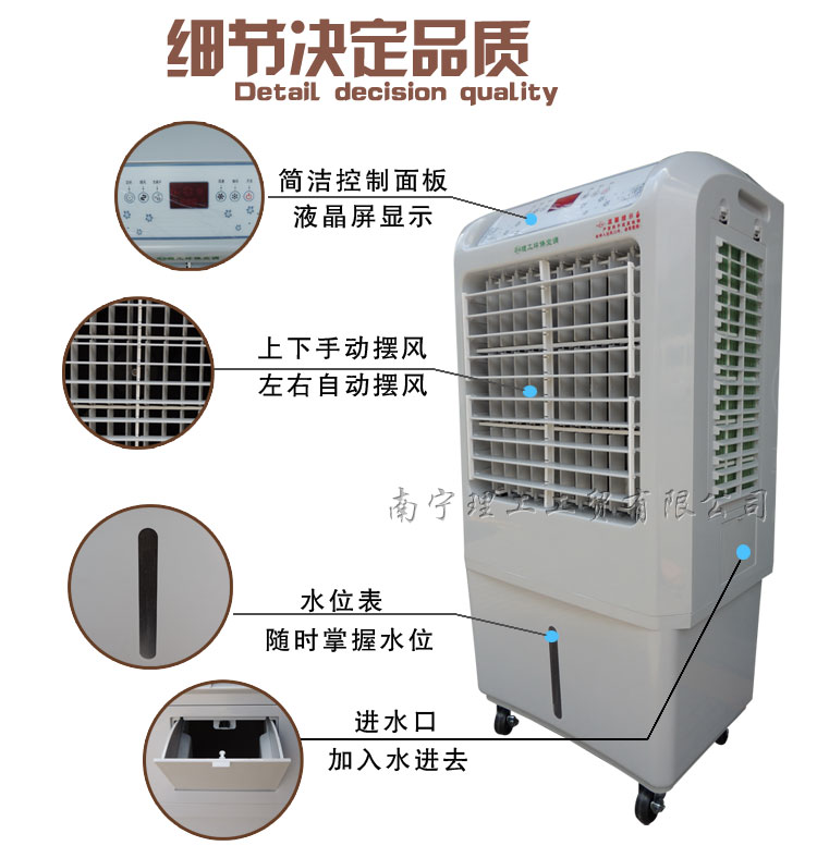 �����h(hu��n)�����{(di��o)