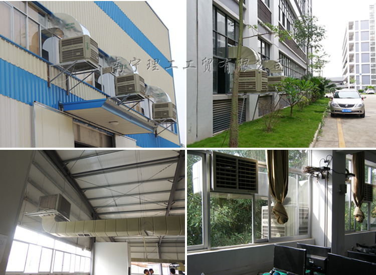 ���L(f��ng)�C(j��)���l(f��)