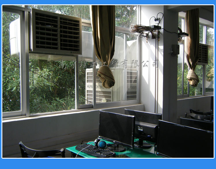 �������L(f��ng)�C(j��)