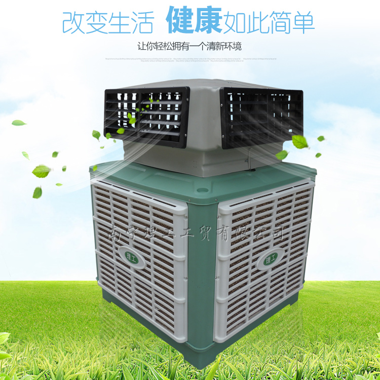 ���L�C�S��