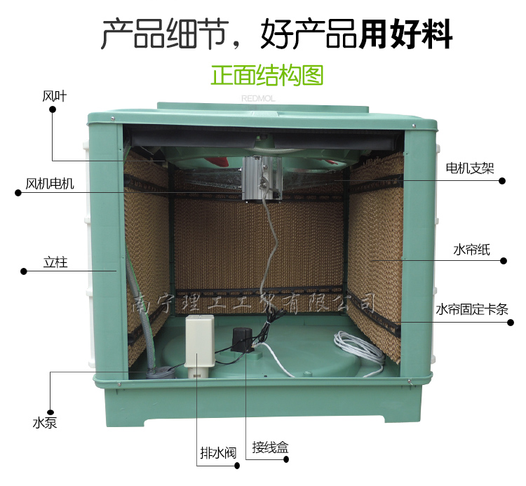 �������L�C