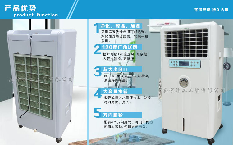 �h(hu��n)�����{(di��o)�S��