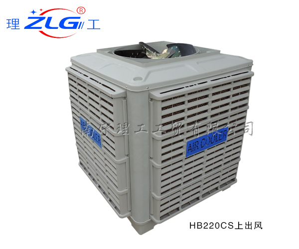 �������L�C