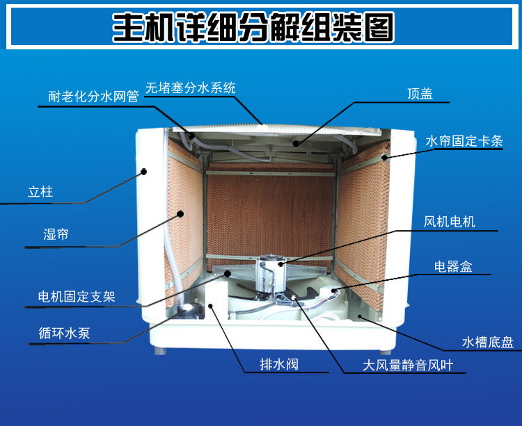 ���L�C���l(f��)