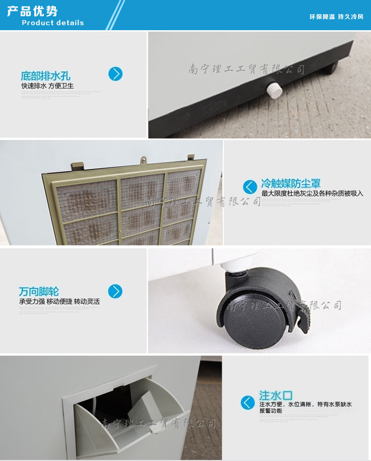 �����h(hu��n)�����{