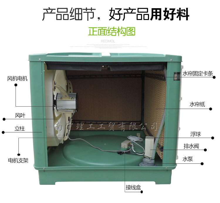 �������L(f��ng)�C(j��)