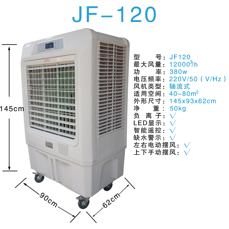 �������L�C