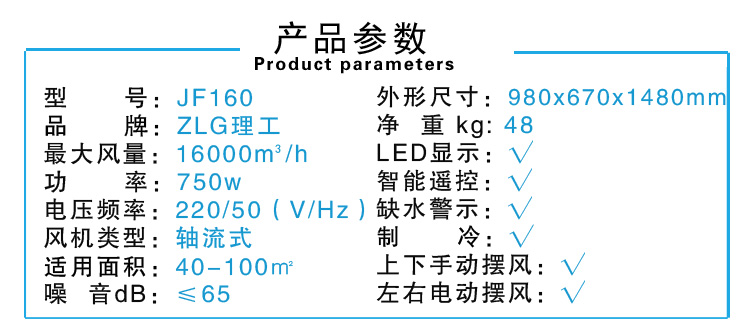 ˮ����{(di��o)