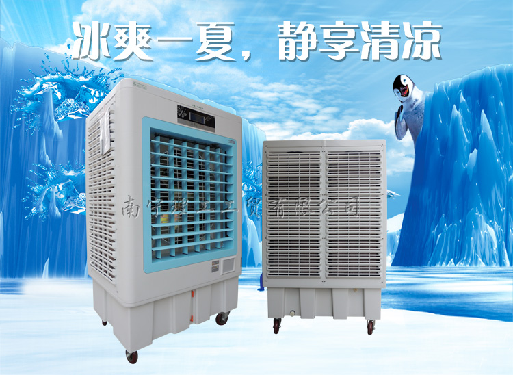 �����h(hu��n)�����{(di��o)