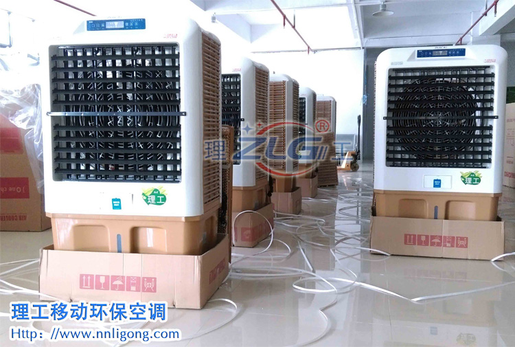 �������L�C