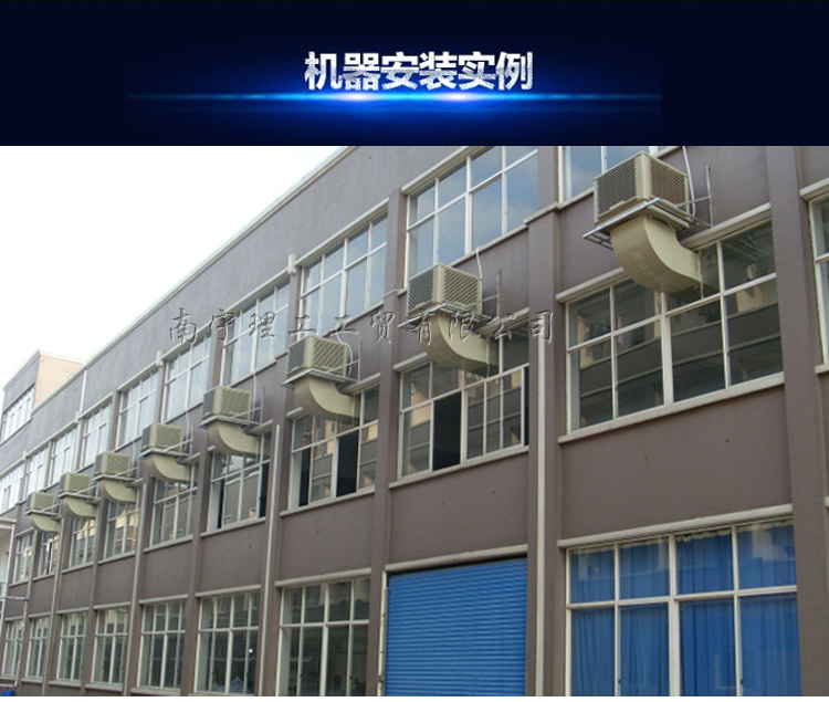 �������L(f��ng)�C