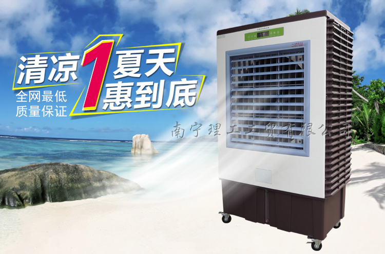 �h(hu��n)�����{(di��o)���l(f��)