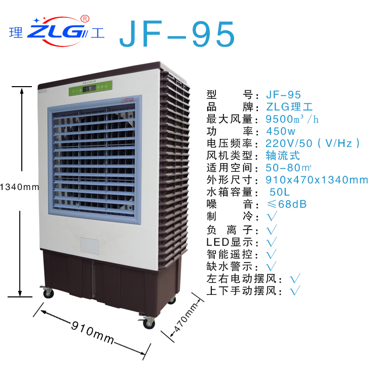 �����h(hu��n)�����{(di��o)