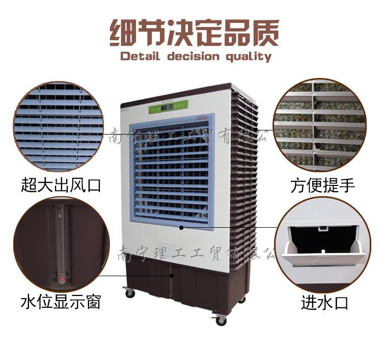 �������L(f��ng)�C(j��)