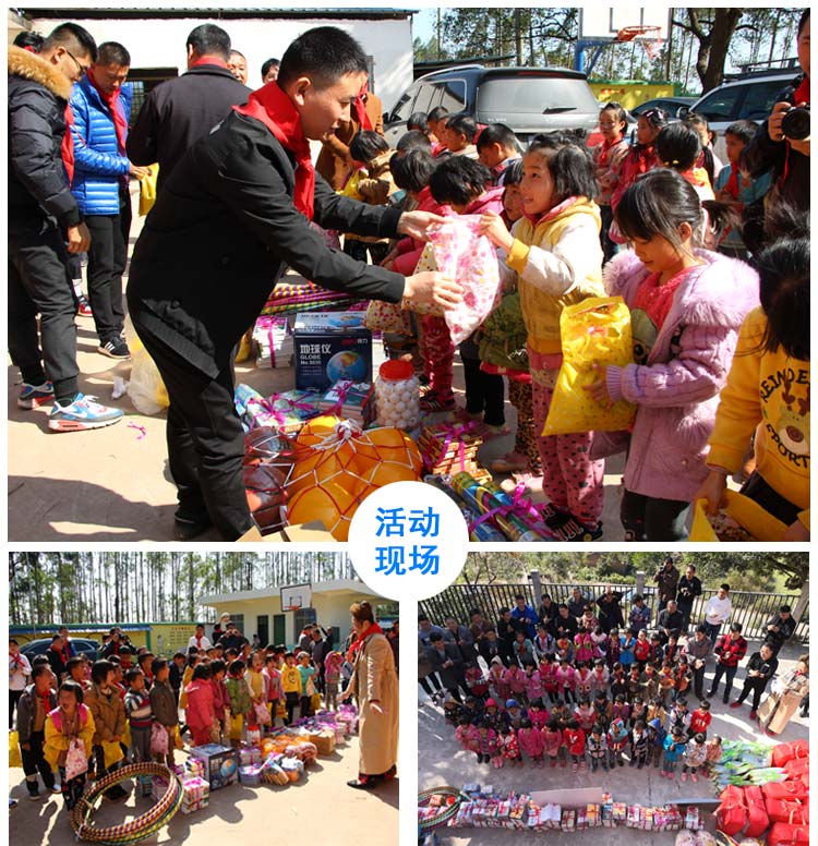 ���������ӬF(xi��n)��