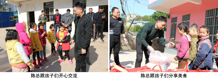 �������L(f��ng)�C����