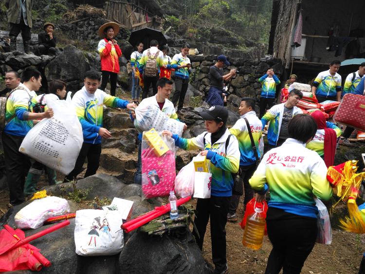 �ό����L(f��ng)�C(j��)����F(xi��n)��