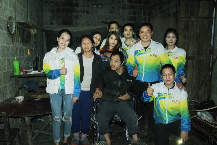 ������˾ο������ؚ����