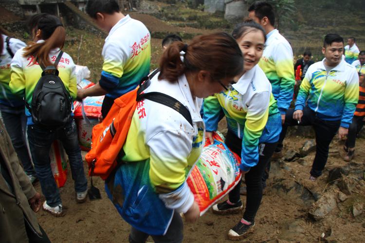 �����h(hu��n)�����{(di��o)���ƹ���