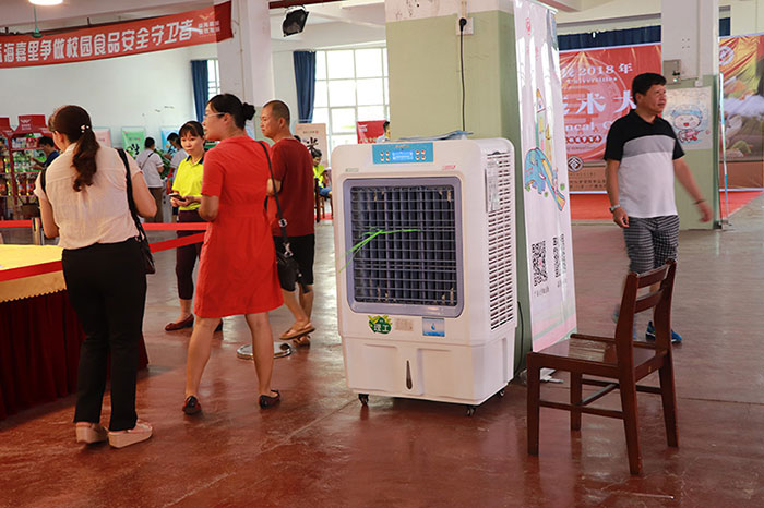 2018��У���ِ