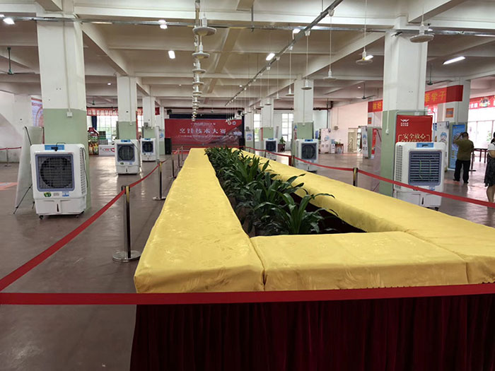 ZLG�����Ƅӭh(hu��n)�����{(di��o)