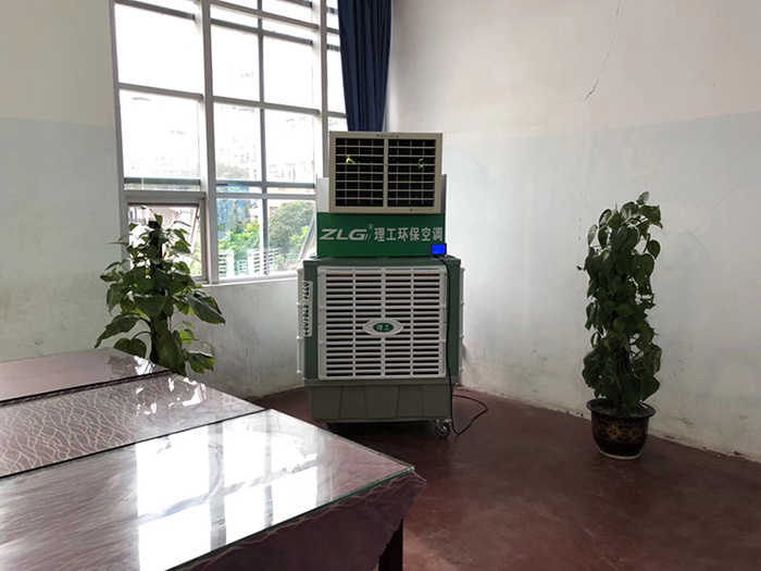 ZLG�����h(hu��n)�����{(di��o)