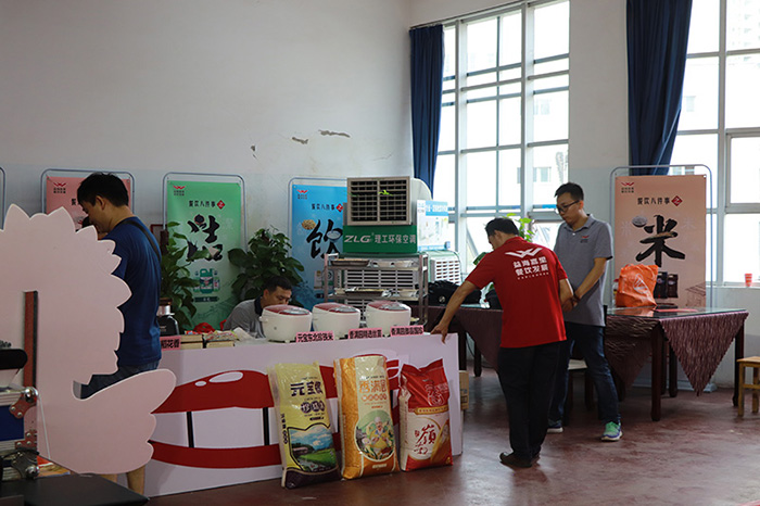 ZLG�����h(hu��n)�����{(di��o)���ِ�����