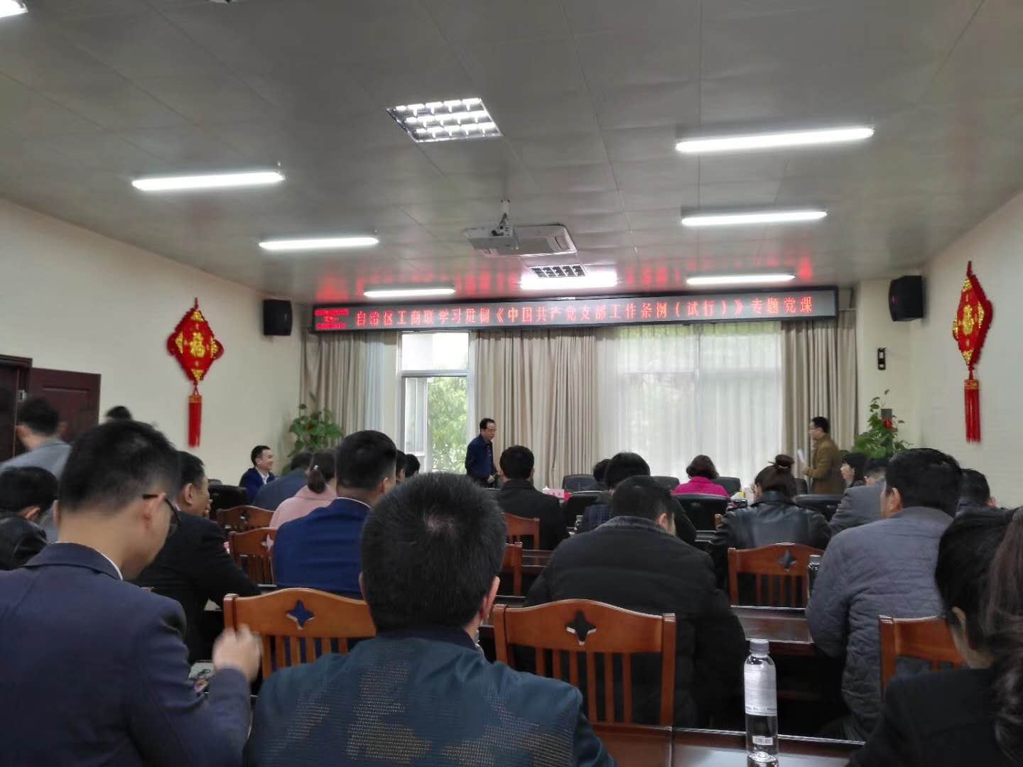 �_(k��i)��(hu��)�M(j��n)����