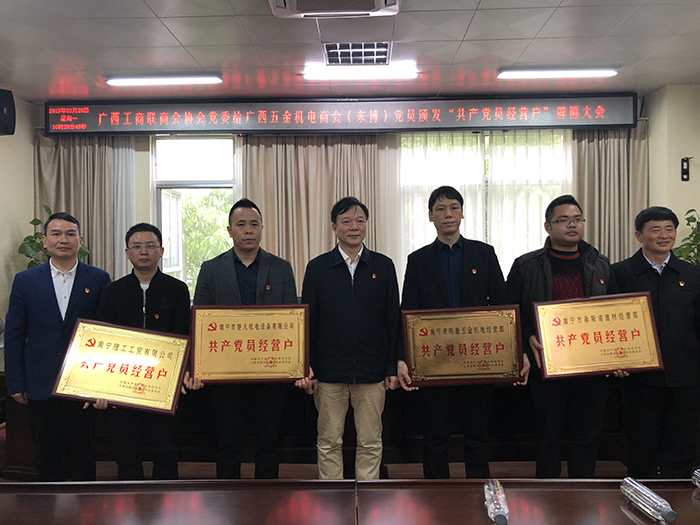 �����C�l(f��)